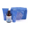 L'erbolario Beauty Express Corpo E Capelli Perfetti 3 Pezzi
