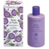 L'erbolario Bella Di Notte Bagnoschiuma 300ml