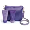 L'erbolario Bella Di Notte Beauty Pochette Piccole Meraviglie Bagnoschiuma 75ml + Crema Corpo 75ml