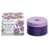 L'erbolario Bella Di Notte Crema Profumata Corpo 250ml