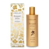 L'erbolario Bouquet D'oro Profumo 100ml
