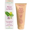 L'erbolario Capelli Mossi E Ricci Crema Modella Ricci Ultra Definizione 100ml
