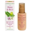 L'erbolario Capelli Mossi E Ricci Siero Ravviva Ricci Anti-crespo Setificante 30ml