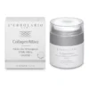 L'erbolario Collagenattivo Crema Viso Giorno Rimpolpante Effetto Lifting 50ml