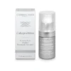 L'erbolario Collagenattivo Contorno Occhi E Labbra 15ml