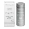 L'erbolario Collagenattivo Detergente In Polvere Levigante Illuminante 35g