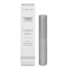L'erbolario Collagenattivo Siero Allungaciglia Volumizzante 6ml