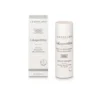L'erbolario Collagenattivo Siero Viso Rimpolpante Ultra Perfezionatore Ricarica 30ml