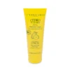 L'erbolario Crema Dissetante Corpo Cedro Di Calabria 100ml