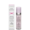 L'erbolario Crema Viso Acido Ialuronico Pelli Miste 50ml