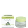 L'erbolario Crema Viso Bardana E Rosmarino Pelli Miste E Impure 30ml