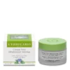 L'erbolario Crema Viso Idratazione Intensa 50ml