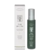 L'erbolario Crema Viso Uomo 50ml