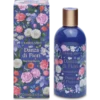 L'erbolario Danza Di Fiori Bagnoschiuma 250ml