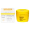 L'erbolario Effetto Reale Maschera Nutriente Capelli 150ml