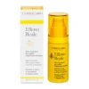L'erbolario Effetto Reale Siero Riparatore Capelli 30ml