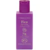 L'erbolario Fico Bagnocrema Detergente Delicato Profumo Fruttato 100ml