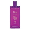 L'erbolario Fico Profumo Fresco E Fruttato Formato 50ml