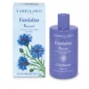 L'erbolario Fiordaliso Bagnogel Corpo Delicato Effetto Rinfrescante 300ml