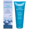 L'erbolario Fior Di Salina Crema Corpo 200ml
