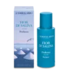 L'erbolario Fior Di Salina Profumo Unisex 50ml