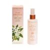 L'erbolario Fiori Arancio Crema Fluida Corpo 200ml