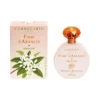 L'erbolario Fiori Arancio Profumo 50ml