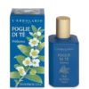 L'erbolario Foglie Di Tè Profumo 50ml