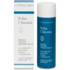 L'erbolario Folta Chioma Shampoo Anticaduta Rinforzante Uomo 200ml
