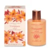 L'erbolario Frangipani Bagnogel 300ml