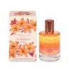 L'erbolario Frangipani Profumo Donna 50ml