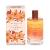 L'erbolario Frangipani Profumo Donna 100ml