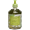 L'erbolario Frescaschiuma Foglie Detergente Mani E Corpo 500ml