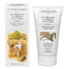 L'erbolario Gel Fissante Capelli Miglio E Soja 150ml