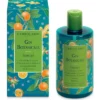 L'erbolario Gin Botanicals Bagnogel 300ml