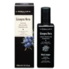 L'erbolario Ginepro Nero Lozione Deodorante Energizzante 100ml