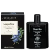 L'erbolario Ginepro Nero Lozione Dopobarba Energizzante 100ml