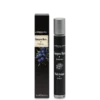 L'erbolario Ginepro Nero Profumo Uomo 15ml