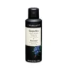 L'erbolario Ginepro Nero Schiuma Da Barba Energizzante 200ml