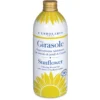 L'erbolario Girasole Bagnoschiuma Addolcente 300ml