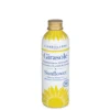 L'erbolario Girasole Bagnoschiuma Addolcente 100ml