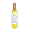 L'erbolario Girasole Crema Fluida Corpo Freschezza D'estate 100ml