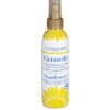 L'erbolario Girasole Crema Fluida Corpo Freschezza D'estate 200ml