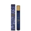 L'erbolario Indaco Profumo Vintage 15ml