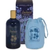 L'erbolario Indaco Profumo Vintage 125ml
