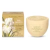 L'erbolario Iris Bianco Crema Profumata Corpo 300ml