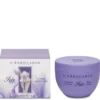 L'erbolario Iris Crema Corpo 300ml
