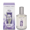 L'erbolario Iris Profumo Donna 50ml
