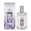 L'erbolario Iris Profumo Donna 100ml