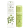 L'erbolario La Canapa Crema Viso Nutrimento Straordinario 50ml